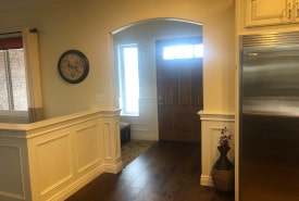 Heiman Drafting Photo Gallery