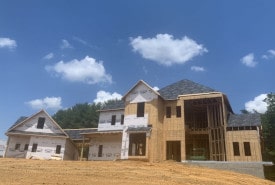 Heiman Drafting Photo Gallery