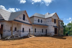 Heiman Drafting Photo Gallery