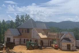 Heiman Drafting Photo Gallery