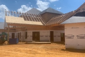 Heiman Drafting Photo Gallery