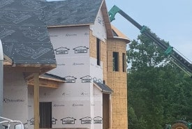 Heiman Drafting Photo Gallery