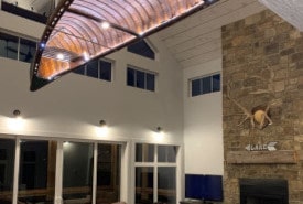 Heiman Drafting Photo Gallery