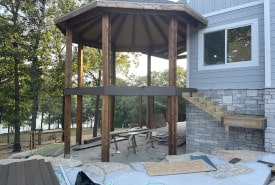 Heiman Drafting Photo Gallery