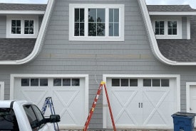 Heiman Drafting Photo Gallery