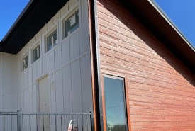 Heiman Drafting Photo Gallery