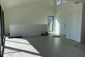 Heiman Drafting Photo Gallery