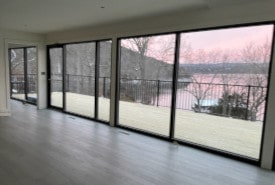 Heiman Drafting Photo Gallery