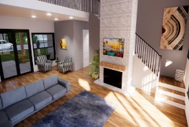 Heiman Drafting Photo Gallery