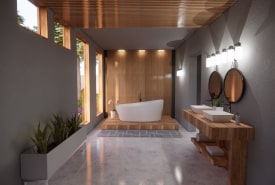 Heiman Drafting Photo Gallery