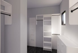 Heiman Drafting Photo Gallery