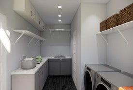 Heiman Drafting Photo Gallery