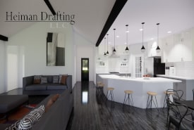 Heiman Drafting Photo Gallery