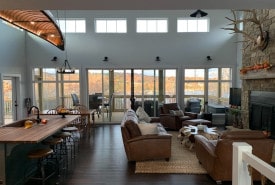 Heiman Drafting Photo Gallery