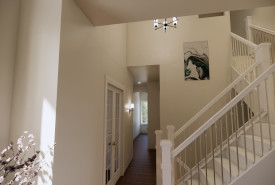 Heiman Drafting Photo Gallery