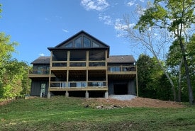 Heiman Drafting Photo Gallery