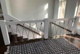 Heiman Drafting Photo Gallery