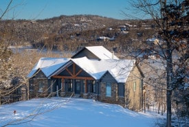 Heiman Drafting Photo Gallery