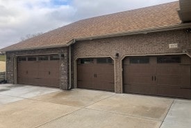 Heiman Drafting Photo Gallery